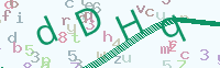 看不清楚？點(diǎn)擊可獲取新的驗(yàn)證碼.