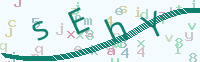 看不清楚？點(diǎn)擊可獲取新的驗(yàn)證碼.