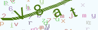 看不清楚？點(diǎn)擊可獲取新的驗(yàn)證碼.