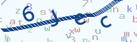 看不清楚？點(diǎn)擊可獲取新的驗(yàn)證碼.