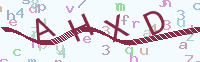 看不清楚？點(diǎn)擊可獲取新的驗(yàn)證碼.