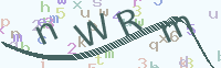 看不清楚？點(diǎn)擊可獲取新的驗(yàn)證碼.