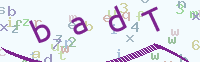 看不清楚？點(diǎn)擊可獲取新的驗(yàn)證碼.