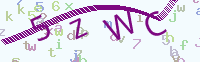 看不清楚？点击可获取新的验证码.