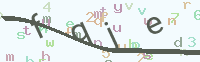 看不清楚？點(diǎn)擊可獲取新的驗(yàn)證碼.