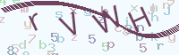 看不清楚？點(diǎn)擊可獲取新的驗(yàn)證碼.