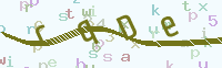 看不清楚？點(diǎn)擊可獲取新的驗(yàn)證碼.