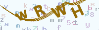 看不清楚？點(diǎn)擊可獲取新的驗(yàn)證碼.
