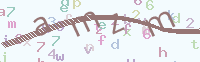 看不清楚？點擊可獲取新的驗證碼.