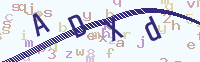 看不清楚？點(diǎn)擊可獲取新的驗(yàn)證碼.
