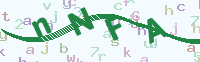 看不清楚？點(diǎn)擊可獲取新的驗(yàn)證碼.