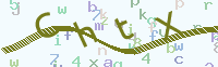 看不清楚？點(diǎn)擊可獲取新的驗(yàn)證碼.