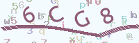 看不清楚？點(diǎn)擊可獲取新的驗(yàn)證碼.