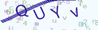 看不清楚？點(diǎn)擊可獲取新的驗(yàn)證碼.