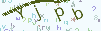 看不清楚？點(diǎn)擊可獲取新的驗(yàn)證碼.