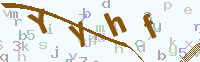 看不清楚？點(diǎn)擊可獲取新的驗(yàn)證碼.