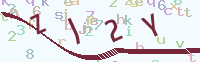 看不清楚？點擊可獲取新的驗證碼.