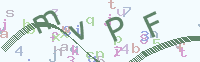 看不清楚？點(diǎn)擊可獲取新的驗(yàn)證碼.