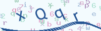 看不清楚？點擊可獲取新的驗證碼.