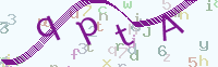 看不清楚？點(diǎn)擊可獲取新的驗(yàn)證碼.