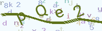 看不清楚？點(diǎn)擊可獲取新的驗(yàn)證碼.