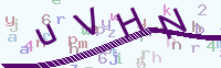 看不清楚？點(diǎn)擊可獲取新的驗(yàn)證碼.