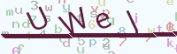 看不清楚？點(diǎn)擊可獲取新的驗(yàn)證碼.