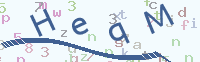看不清楚？點(diǎn)擊可獲取新的驗(yàn)證碼.