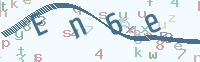 看不清楚？點(diǎn)擊可獲取新的驗證碼.