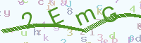 看不清楚？點(diǎn)擊可獲取新的驗(yàn)證碼.