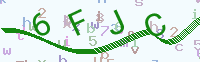 看不清楚？點擊可獲取新的驗證碼.