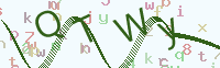 看不清楚？點(diǎn)擊可獲取新的驗(yàn)證碼.