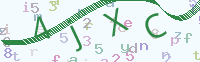 看不清楚？點(diǎn)擊可獲取新的驗(yàn)證碼.