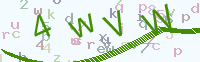 看不清楚？點(diǎn)擊可獲取新的驗(yàn)證碼.
