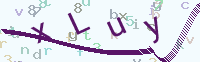 看不清楚？點(diǎn)擊可獲取新的驗(yàn)證碼.