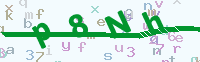 看不清楚？點(diǎn)擊可獲取新的驗(yàn)證碼.