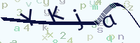 看不清楚？點(diǎn)擊可獲取新的驗(yàn)證碼.