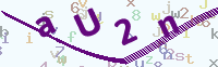 看不清楚？點(diǎn)擊可獲取新的驗(yàn)證碼.