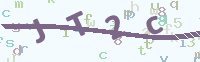 看不清楚？點(diǎn)擊可獲取新的驗(yàn)證碼.