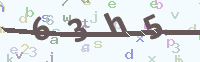 看不清楚？點(diǎn)擊可獲取新的驗(yàn)證碼.