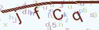 看不清楚？點(diǎn)擊可獲取新的驗(yàn)證碼.