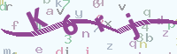 看不清楚？點(diǎn)擊可獲取新的驗(yàn)證碼.