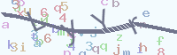 看不清楚？點(diǎn)擊可獲取新的驗(yàn)證碼.