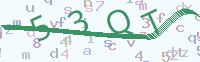 看不清楚？点击可获取新的验证码.