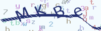 看不清楚？點擊可獲取新的驗證碼.