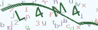看不清楚？點擊可獲取新的驗證碼.