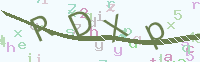 看不清楚？點(diǎn)擊可獲取新的驗(yàn)證碼.