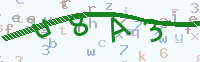 看不清楚？點擊可獲取新的驗證碼.