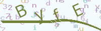 看不清楚？點(diǎn)擊可獲取新的驗(yàn)證碼.