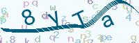 看不清楚？點(diǎn)擊可獲取新的驗(yàn)證碼.